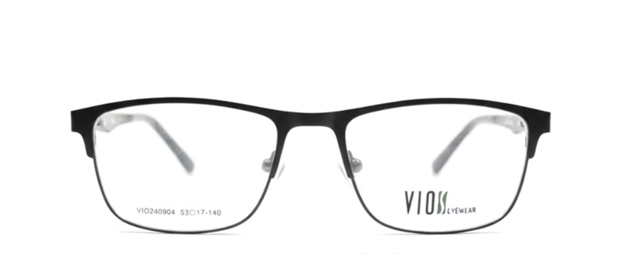 Vista 3